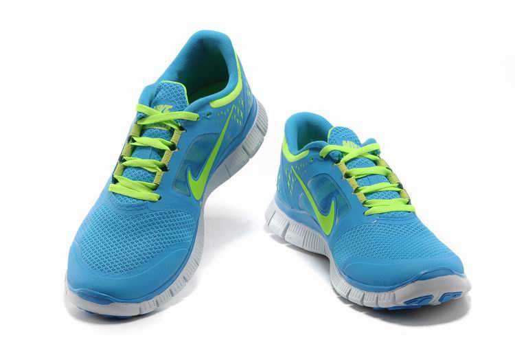 nike free run 3 femme nike running chaussures free livraison gratuite